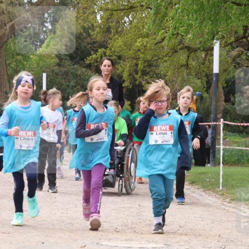 25.04.2026 - Das Zehntel Zöllner http://msf.ph/oto/9617131 25.04.2026 09:49:32 Laufen 5651, 5598 meine-sportfotos.de