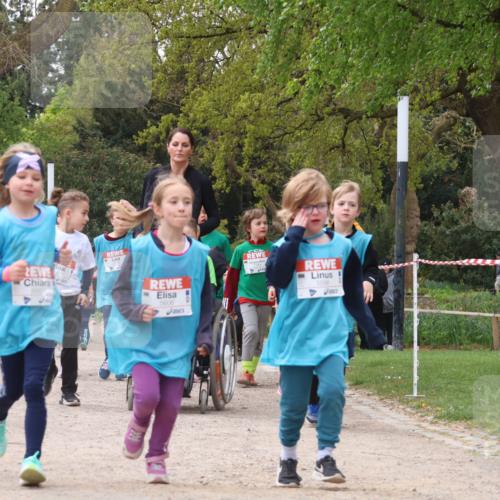 25.04.2026 - Das Zehntel Zöllner http://msf.ph/oto/9617138 25.04.2026 09:49:32 Laufen 4, 5606 meine-sportfotos.de