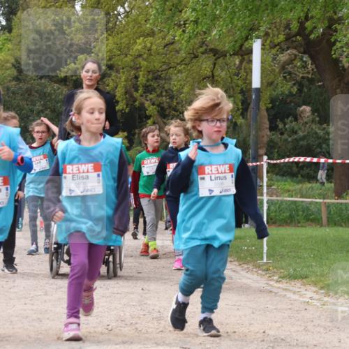 25.04.2026 - Das Zehntel Zöllner http://msf.ph/oto/9617140 25.04.2026 09:49:32 Laufen 23, 5651, 5606, 5598 meine-sportfotos.de