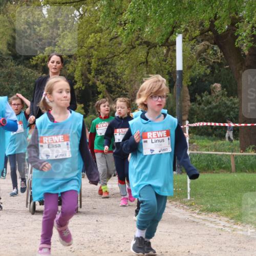 25.04.2026 - Das Zehntel Zöllner http://msf.ph/oto/9617144 25.04.2026 09:49:32 Laufen 5651, 5606, 5598 meine-sportfotos.de