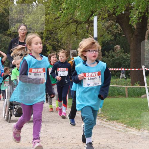 25.04.2026 - Das Zehntel Zöllner http://msf.ph/oto/9617146 25.04.2026 09:49:32 Laufen 5651, 5606, 5598 meine-sportfotos.de