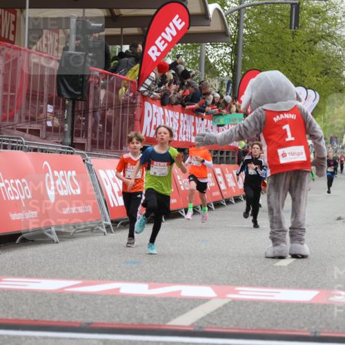 25.04.2026 - Das Zehntel Strokosch-Dieckow http://msf.ph/oto/9617148 25.04.2026 08:48:25 Ziel 2034 meine-sportfotos.de