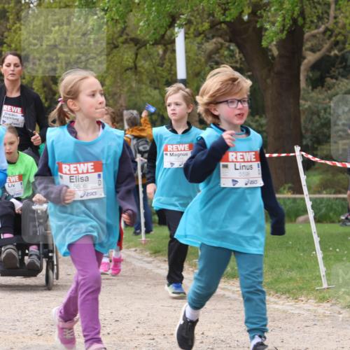25.04.2026 - Das Zehntel Zöllner http://msf.ph/oto/9617156 25.04.2026 09:49:32 Laufen 5651, 5606, 5698 meine-sportfotos.de