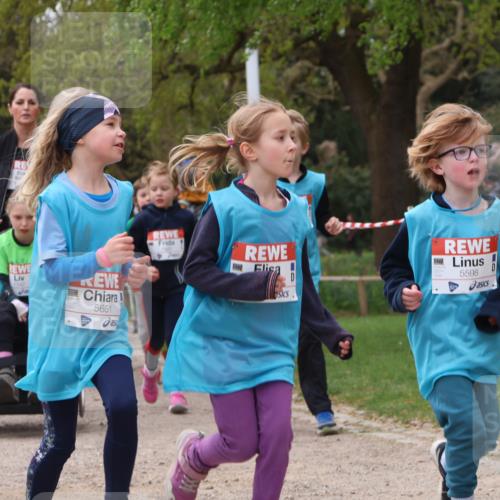 25.04.2026 - Das Zehntel Zöllner http://msf.ph/oto/9617165 25.04.2026 09:49:33 Laufen 7342, 5651, 5598 meine-sportfotos.de