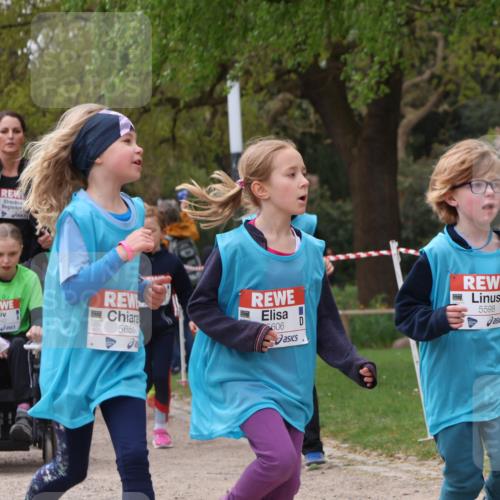 25.04.2026 - Das Zehntel Zöllner http://msf.ph/oto/9617170 25.04.2026 09:49:33 Laufen 7342, 5651, 606, 5590 meine-sportfotos.de