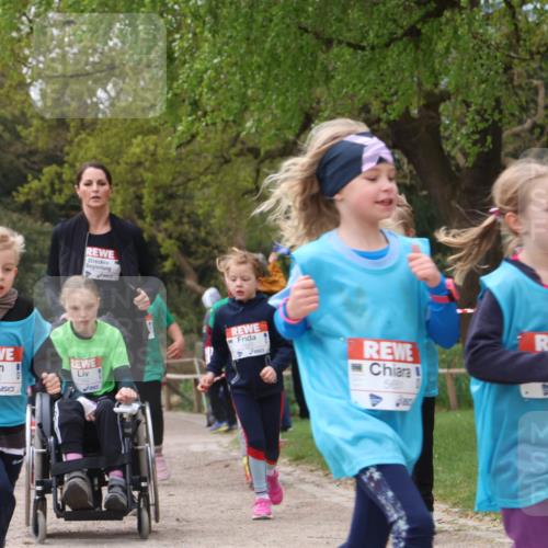 25.04.2026 - Das Zehntel Zöllner http://msf.ph/oto/9617176 25.04.2026 09:49:33 Laufen 5623, 60, 5661, 25105 meine-sportfotos.de