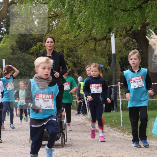 25.04.2026 - Das Zehntel Zöllner http://msf.ph/oto/9617181 25.04.2026 09:49:33 Laufen 5623, 5611, 5881 meine-sportfotos.de