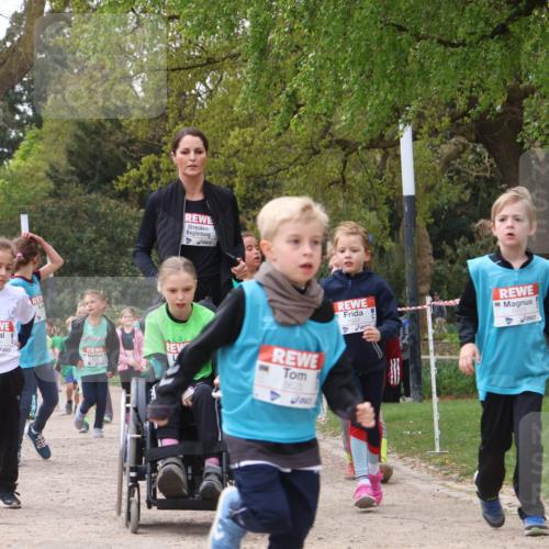 25.04.2026 - Das Zehntel Zöllner http://msf.ph/oto/9617189 25.04.2026 09:49:34 Laufen 5014, 5623, 2513, 5611 meine-sportfotos.de