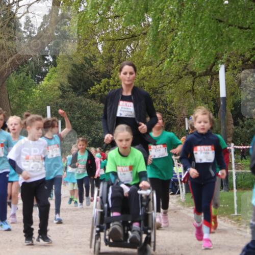 25.04.2026 - Das Zehntel Zöllner http://msf.ph/oto/9617202 25.04.2026 09:49:34 Laufen  meine-sportfotos.de
