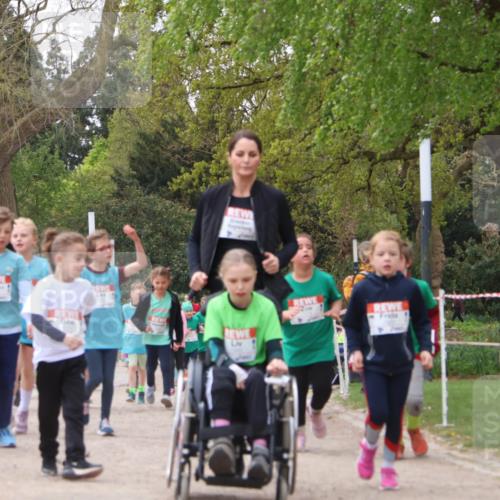 25.04.2026 - Das Zehntel Zöllner http://msf.ph/oto/9617206 25.04.2026 09:49:34 Laufen  meine-sportfotos.de