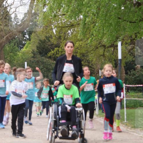 25.04.2026 - Das Zehntel Zöllner http://msf.ph/oto/9617208 25.04.2026 09:49:34 Laufen  meine-sportfotos.de