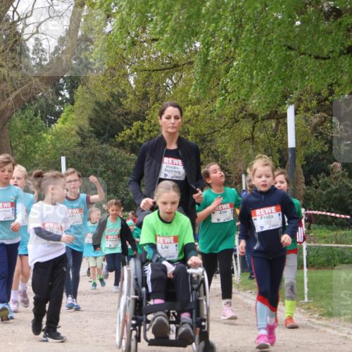 25.04.2026 - Das Zehntel Zöllner http://msf.ph/oto/9617213 25.04.2026 09:49:34 Laufen 7563 meine-sportfotos.de