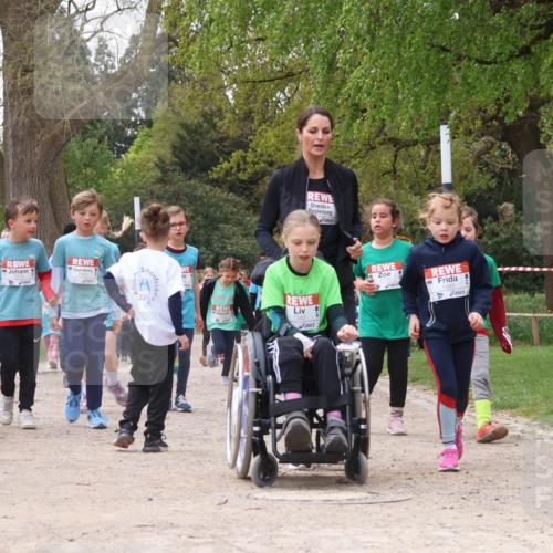 25.04.2026 - Das Zehntel Zöllner http://msf.ph/oto/9617227 25.04.2026 09:49:35 Laufen 7342, 6642, 5611 meine-sportfotos.de