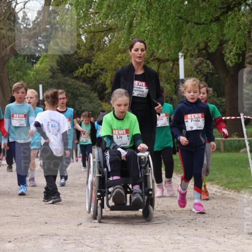 25.04.2026 - Das Zehntel Zöllner http://msf.ph/oto/9617232 25.04.2026 09:49:35 Laufen 7342, 5611, 6642 meine-sportfotos.de