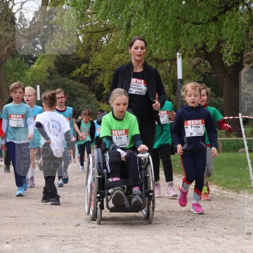 25.04.2026 - Das Zehntel Zöllner http://msf.ph/oto/9617237 25.04.2026 09:49:35 Laufen 7342, 6642, 5611 meine-sportfotos.de