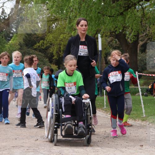 25.04.2026 - Das Zehntel Zöllner http://msf.ph/oto/9617239 25.04.2026 09:49:36 Laufen 7563, 7764, 7342, 6642 meine-sportfotos.de