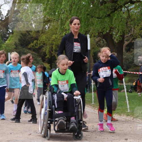 25.04.2026 - Das Zehntel Zöllner http://msf.ph/oto/9617243 25.04.2026 09:49:36 Laufen 7563, 4, 7342, 6642 meine-sportfotos.de