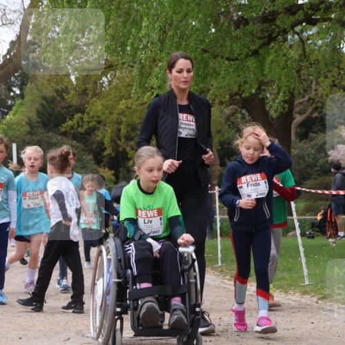 25.04.2026 - Das Zehntel Zöllner http://msf.ph/oto/9617246 25.04.2026 09:49:36 Laufen 7563, 7342, 6642 meine-sportfotos.de