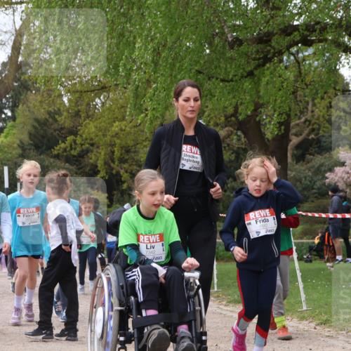 25.04.2026 - Das Zehntel Zöllner http://msf.ph/oto/9617249 25.04.2026 09:49:36 Laufen 7342, 6642 meine-sportfotos.de