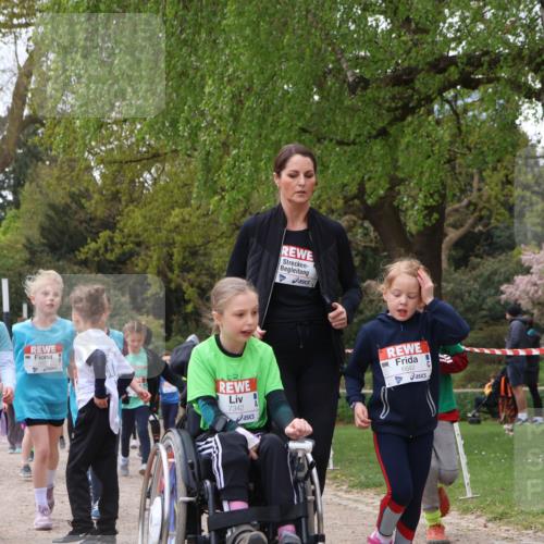 25.04.2026 - Das Zehntel Zöllner http://msf.ph/oto/9617253 25.04.2026 09:49:36 Laufen 7342, 6642 meine-sportfotos.de