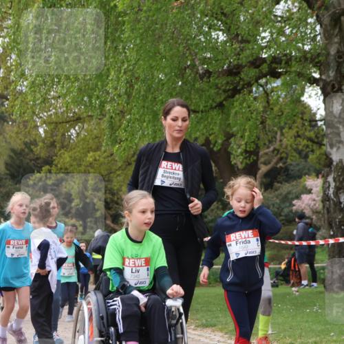 25.04.2026 - Das Zehntel Zöllner http://msf.ph/oto/9617256 25.04.2026 09:49:36 Laufen 7563, 7342, 6642 meine-sportfotos.de