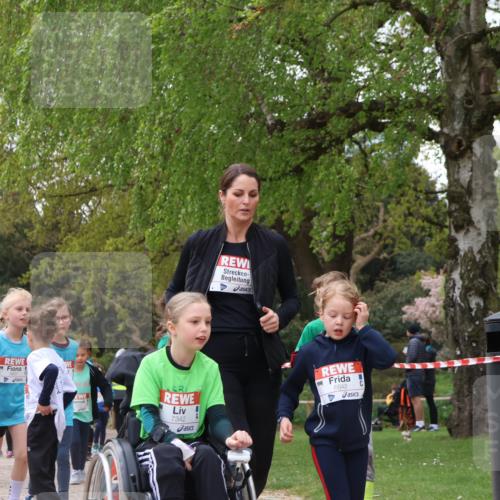 25.04.2026 - Das Zehntel Zöllner http://msf.ph/oto/9617260 25.04.2026 09:49:36 Laufen 7563, 7342, 6642 meine-sportfotos.de