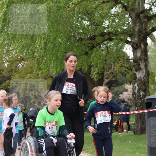 25.04.2026 - Das Zehntel Zöllner http://msf.ph/oto/9617263 25.04.2026 09:49:36 Laufen 7342, 6642, 4 meine-sportfotos.de