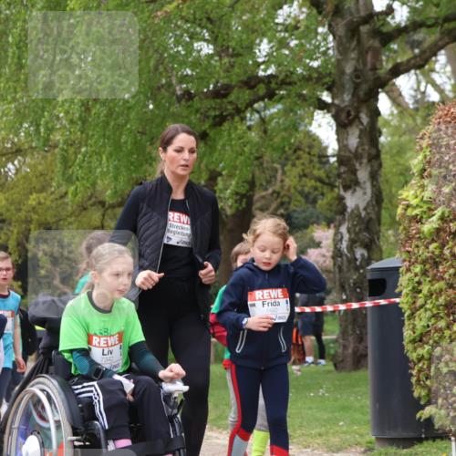 25.04.2026 - Das Zehntel Zöllner http://msf.ph/oto/9617266 25.04.2026 09:49:37 Laufen 7342, 6642 meine-sportfotos.de