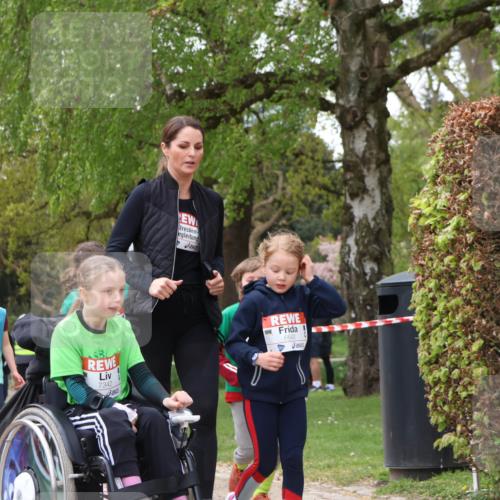 25.04.2026 - Das Zehntel Zöllner http://msf.ph/oto/9617270 25.04.2026 09:49:37 Laufen 803, 7342, 6642 meine-sportfotos.de