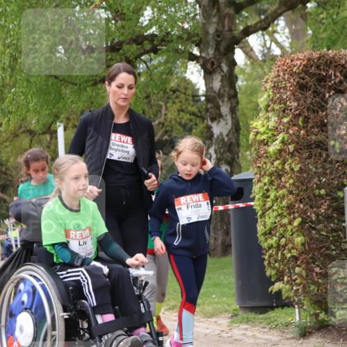 25.04.2026 - Das Zehntel Zöllner http://msf.ph/oto/9617275 25.04.2026 09:49:37 Laufen 7342, 6642 meine-sportfotos.de