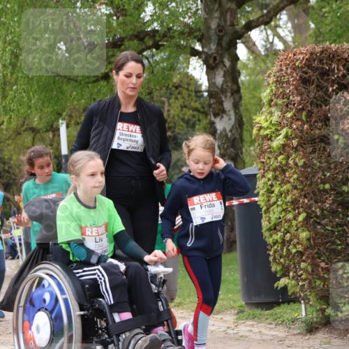 25.04.2026 - Das Zehntel Zöllner http://msf.ph/oto/9617279 25.04.2026 09:49:37 Laufen 7342, 6642 meine-sportfotos.de
