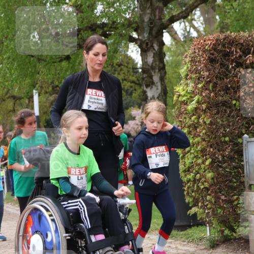 25.04.2026 - Das Zehntel Zöllner http://msf.ph/oto/9617283 25.04.2026 09:49:37 Laufen 7342, 6642 meine-sportfotos.de