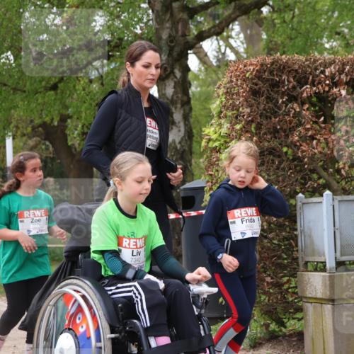 25.04.2026 - Das Zehntel Zöllner http://msf.ph/oto/9617295 25.04.2026 09:49:37 Laufen 7778, 7342, 6642 meine-sportfotos.de