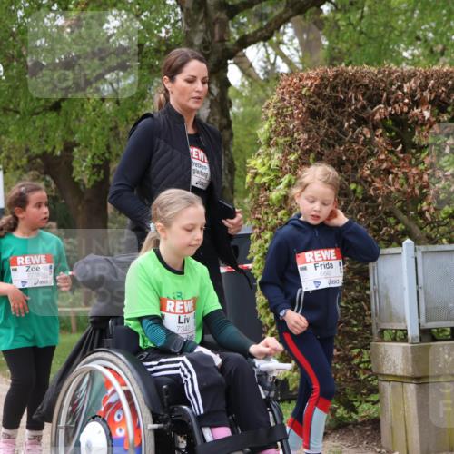 25.04.2026 - Das Zehntel Zöllner http://msf.ph/oto/9617297 25.04.2026 09:49:37 Laufen 7778, 7342, 6642 meine-sportfotos.de