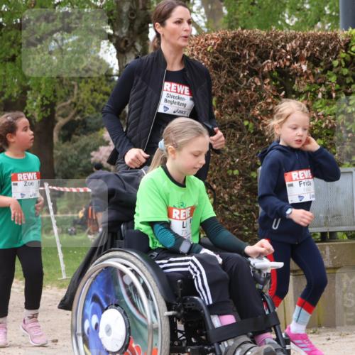 25.04.2026 - Das Zehntel Zöllner http://msf.ph/oto/9617304 25.04.2026 09:49:38 Laufen 7778 meine-sportfotos.de