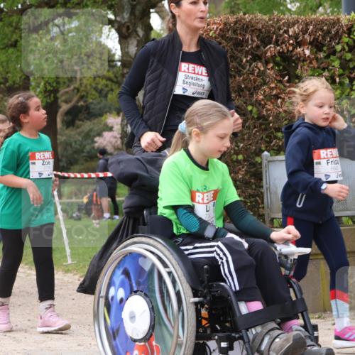 25.04.2026 - Das Zehntel Zöllner http://msf.ph/oto/9617307 25.04.2026 09:49:38 Laufen 7778, 6642 meine-sportfotos.de