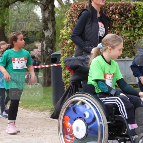 25.04.2026 - Das Zehntel Zöllner http://msf.ph/oto/9617310 25.04.2026 09:49:38 Laufen 7778, 6642 meine-sportfotos.de
