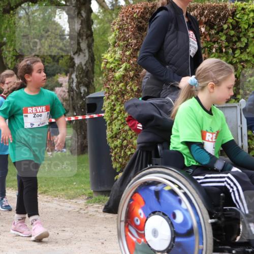 25.04.2026 - Das Zehntel Zöllner http://msf.ph/oto/9617314 25.04.2026 09:49:38 Laufen 5637, 7778, 6642 meine-sportfotos.de