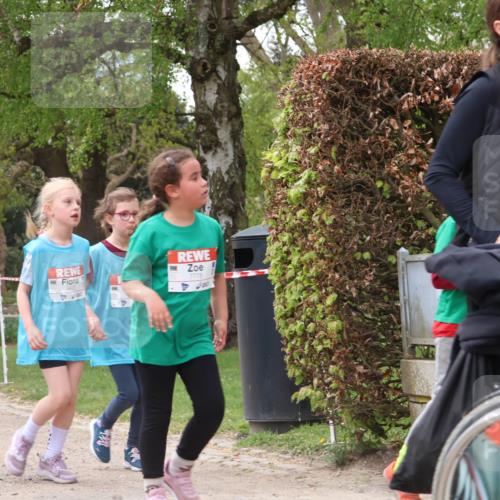 25.04.2026 - Das Zehntel Zöllner http://msf.ph/oto/9617317 25.04.2026 09:49:38 Laufen 7778 meine-sportfotos.de