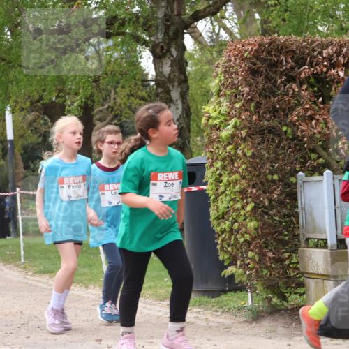 25.04.2026 - Das Zehntel Zöllner http://msf.ph/oto/9617320 25.04.2026 09:49:38 Laufen 7990, 5840, 7778 meine-sportfotos.de
