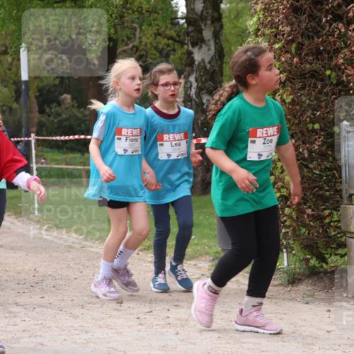 25.04.2026 - Das Zehntel Zöllner http://msf.ph/oto/9617323 25.04.2026 09:49:39 Laufen 7990, 5837, 5640, 7778 meine-sportfotos.de