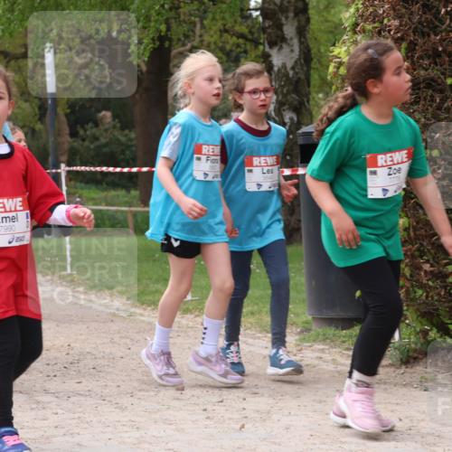 25.04.2026 - Das Zehntel Zöllner http://msf.ph/oto/9617327 25.04.2026 09:49:39 Laufen 572, 7990 meine-sportfotos.de