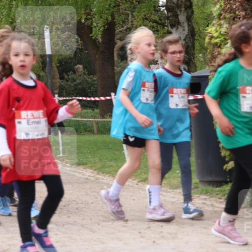 25.04.2026 - Das Zehntel Zöllner http://msf.ph/oto/9617331 25.04.2026 09:49:39 Laufen  meine-sportfotos.de