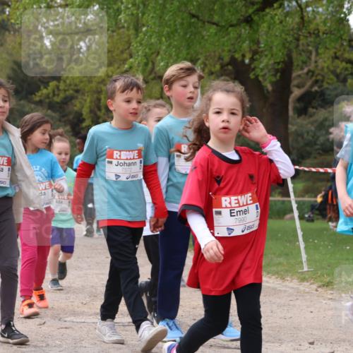 25.04.2026 - Das Zehntel Zöllner http://msf.ph/oto/9617341 25.04.2026 09:49:39 Laufen 7567, 7564, 00, 7572, 7990, 5637, 5640 meine-sportfotos.de