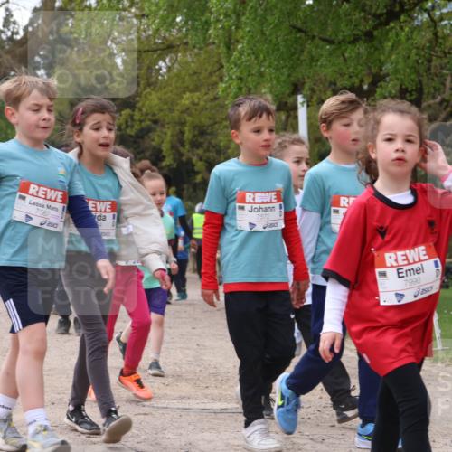 25.04.2026 - Das Zehntel Zöllner http://msf.ph/oto/9617344 25.04.2026 09:49:39 Laufen 7567, 7572, 7990 meine-sportfotos.de