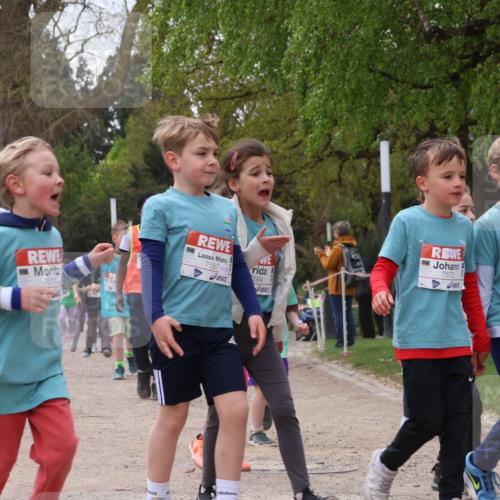 25.04.2026 - Das Zehntel Zöllner http://msf.ph/oto/9617353 25.04.2026 09:49:40 Laufen 7567, 564, 7572, 2503, 7563, 799 meine-sportfotos.de