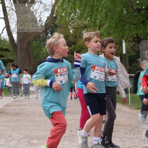 25.04.2026 - Das Zehntel Zöllner http://msf.ph/oto/9617355 25.04.2026 09:49:40 Laufen 7571, 7567, 7564, 7572 meine-sportfotos.de