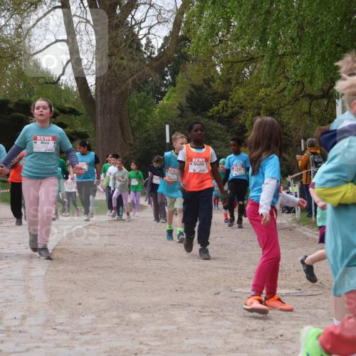 25.04.2026 - Das Zehntel Zöllner http://msf.ph/oto/9617368 25.04.2026 09:49:41 Laufen  meine-sportfotos.de