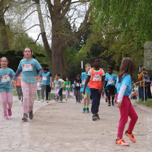 25.04.2026 - Das Zehntel Zöllner http://msf.ph/oto/9617373 25.04.2026 09:49:41 Laufen  meine-sportfotos.de