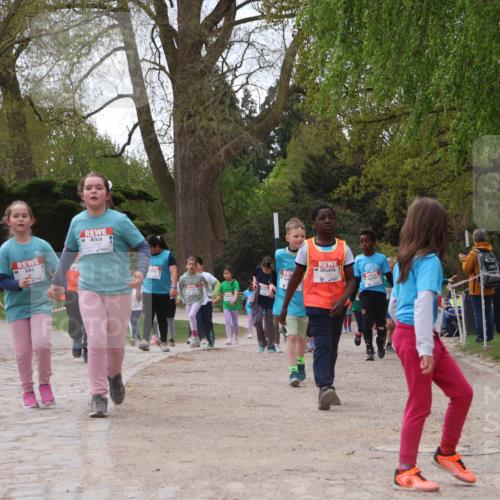 25.04.2026 - Das Zehntel Zöllner http://msf.ph/oto/9617376 25.04.2026 09:49:41 Laufen  meine-sportfotos.de